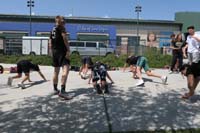 09-typical_team_dynamic_stretches_before_the_meet