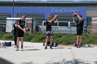 11-typical_team_dynamic_stretches_before_the_meet
