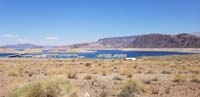 01-Hemenway_Harbor_marina-Lake_Mead_near_record_lows