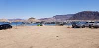 02-Hemenway_Harbor_marina-Lake_Mead_near_record_lows