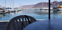 03-Hemenway_Harbor_marina-Lake_Mead_near_record_lows