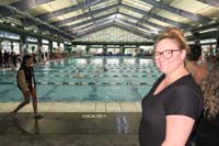 01-Mommy_and_the_pool_getting_set_for_high_school_regionals_pre-lims-20220510