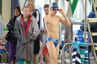 04-Kenny_sure_does_look_like_a_swimmer_ready_for_his_A_game