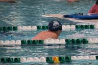15-breaststroke-he_has_a_routine_from_his_Sandpiper_training