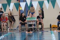 19-on_the_block_for_the_500_yard_freestyle