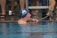 25-Kenny_after_the_race-only_event_to_swim-he_made_finals
