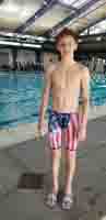 26-Kenny_ready_for_finals,he_swam_decently_at_prelims_while_excellent_during_finals