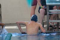 42-pulling_himself_out_of_the_pool_after_giving_it_his_all