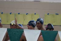 47-team_getting_ready_for_last_relay_race
