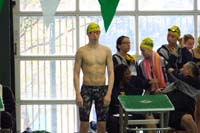 06-Kenny_getting_into_the_zone_for_the_race
