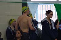 16-he's_tired_after_the_race