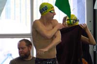20-Kenny_getting_into_the_zone_for_the_race