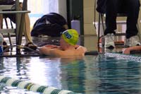 24-Kenny_at_the_end_of_the_race_in_the_water_waiting_for_the_next_race_to_start_to_then_get_out