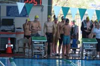 01-Day_1-Kenny_getting_psyched_for_the_first_race_of_the_meet