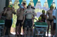 09-Kenny_getting_psyched_for_the_next_race