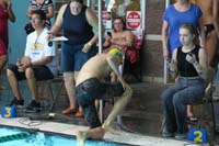 14-Kenny_getting_out_of_the_pool_improving_1.09_seconds