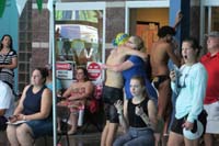 15-he_gets_a_hug_from_Grammy_after_a_great_race