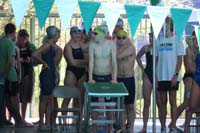 18-Kenny_getting_psyched_for_the_last_race_of_the_day