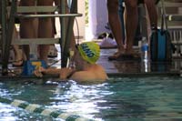 30-he's_tired_at_the_end_of_the_race