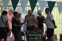 35-getting_psyched_for_the_next_race,only_two_today
