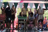 41-getting_psyched_for_Day_3,last_day_of_the_meet