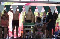42-getting_psyched_for_Day_3,last_day_of_the_meet