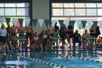 48-getting_psyched_for_his_last_race_of_the_meet