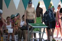 49-getting_psyched_for_his_last_race_of_the_meet