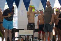 04-Kenny_getting_into_the_zone_before_the_race