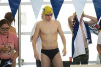 10-Kenny_getting_into_the_zone_before_the_race