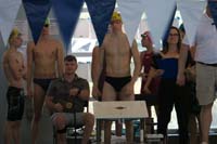 15-Kenny_getting_into_the_zone_before_the_race