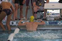 17-getting_out_of_the_pool_after_a_great_race,1st_in_the_heat