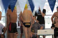 18-getting_out_of_the_pool_after_a_great_race