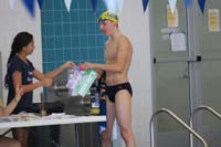 19-special_prize_heat,since_he_won_he_gets_a_bag_of_goodies,most_he_won't_use,but_still_nice