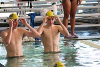 20-Kenny_in_the_warm_down_pool