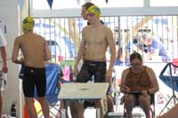 26-Kenny_getting_into_the_zone_before_the_race