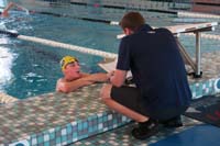 33-Coach_Michael_talks_to_Kenny_after_the_race-gained_3.72_seconds