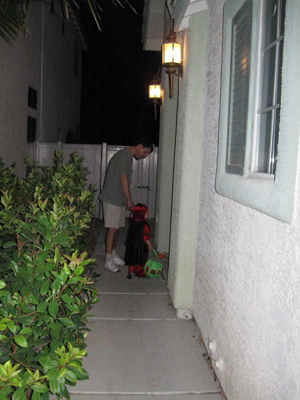 125-the_third_house