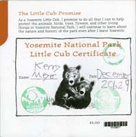 99-Junior_Ranger_programE